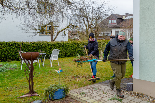 Thumbnail: _JA 28119.jpg